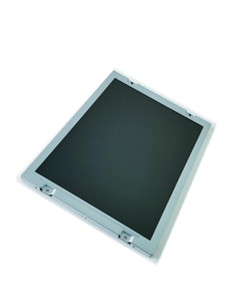 AA084SD01 Mitsubishi TFT-LCD de 8.4 pulgadas