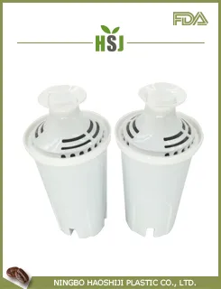Brita Classic Water Filter Cartridge Brita Pitcher