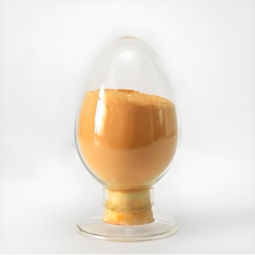 Effiziente Polyferric -Sulfatlösung Phosphorentfernung