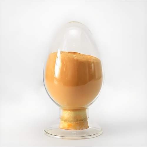 Polymeres Eisensulfat: die fortschrittliche Koagulanslösung