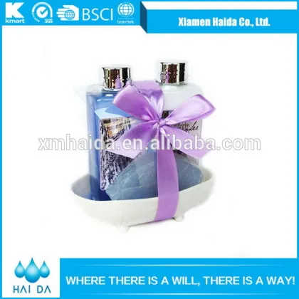 Beauty care Whitening Body Care Products bath shower gel