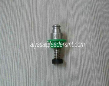 Juki Smt Nozzle 507 Type 40001345 for Ke2000/2010/2020/2030/2040 /2050/2060/2070/2080/Fx-1R