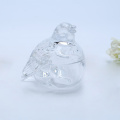 /msite/products/detail/productid/56622436/id/529285.html