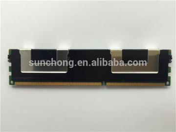 Server Memory 371048-B21 for HP 2GB SDRAM DDR PC-2700 Server Memory ( server ram) LA