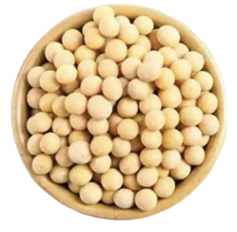 a4109d05b76c25508f24cd60502de3b2