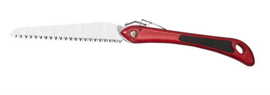 green cut concrete saw folding saw SH-114