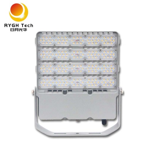 200W LED Flood Light