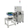 Automatic High Speed Bulk Radial Lead Forming Machine