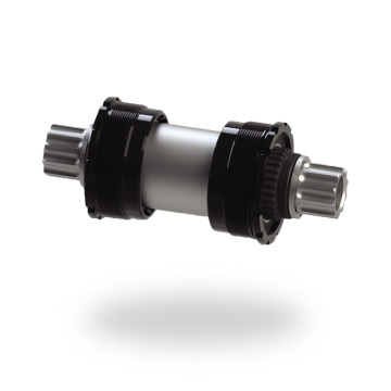 Middelste koppelsensor voor 68 mm bodembeugel - Nieuwe ebike pedaalkrachtsensor