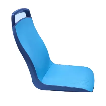 molding injection parts Plastic accessories for bus