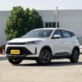 Kaiyi X3 Pro EV 2023 Online Booking Version