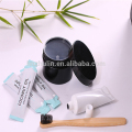 OrganicTeeth Whitening Activated Charcoal Powder,Label Can Be Customized