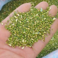 sophora flower bud extract sale