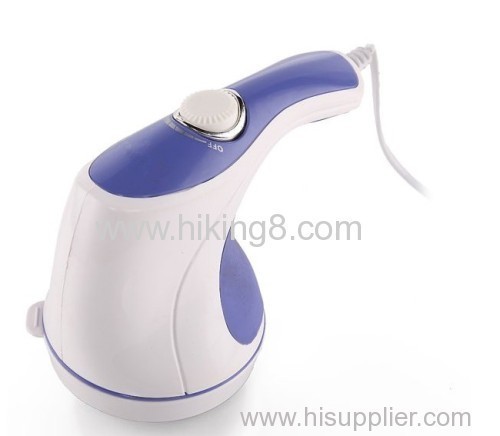 Manibo Portable Body Massager 