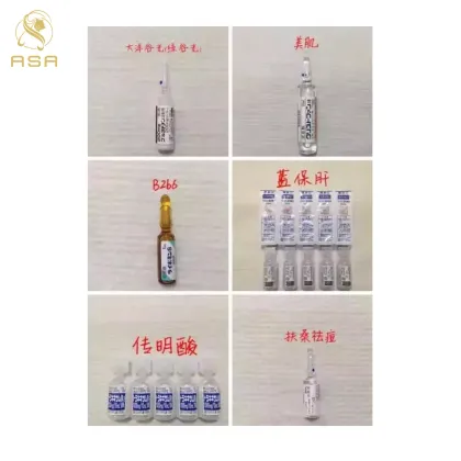 Japan Platinum Skin Whitening Is The Most Products Platinum 10 Sessions Glutathione Injection