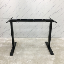 Stand Sit Desk Electric