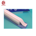 China Medical Isolation Face Shield Factory