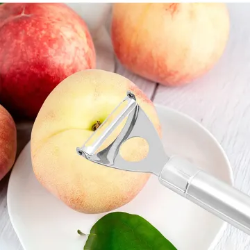 304 Kitchen Gadget Supplies Stainless Steel Dumplings tool