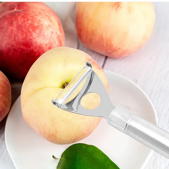 304 Kitchen Gadget Supplies Stainless Steel Dumplings tool