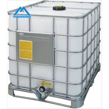 High-Quality 99% DMDMH CAS 6440-58-0 DMDM Hydantoin