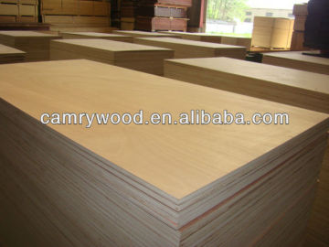 best quality plywood