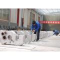 Engineering& Construction Machinery Steel Cutting Machine