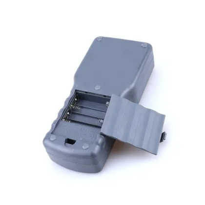 Portable Wireless SC8108 Network Cable Tester