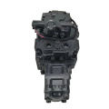 main pump 708-3S-00850 for excavator PC56-7