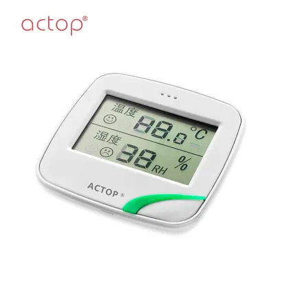 Smart Whole Home Automation System