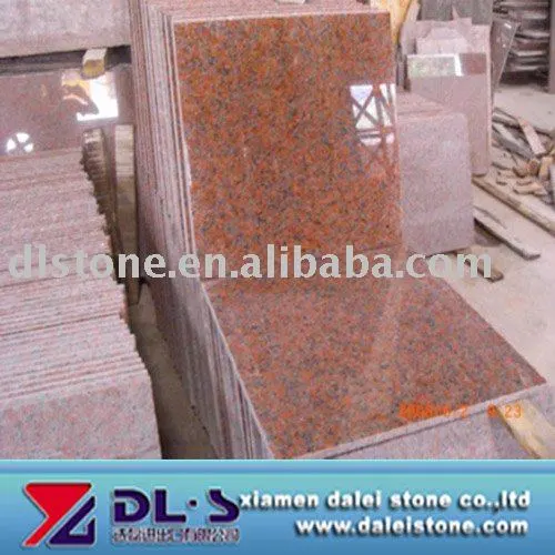 Stone granite