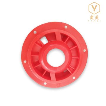 Детали сцепления Gadle Scrubber