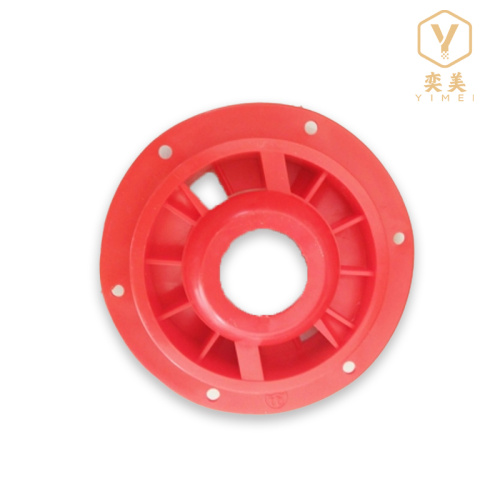 Детали сцепления Gadle Scrubber