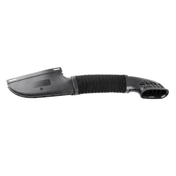 OM651 Tubo di tubo flessibile per aspirazione dell'aria del motore per Mercedes-Benz W176 W246 W117 W156 A Classe B CLA CLA