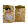 /msite/products/detail/productid/61754373/id/536677.html
