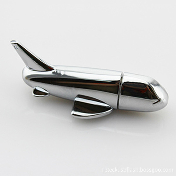 USB Flash Drive Memory