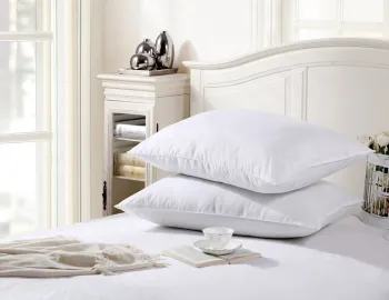 Pillow inner filling polyester