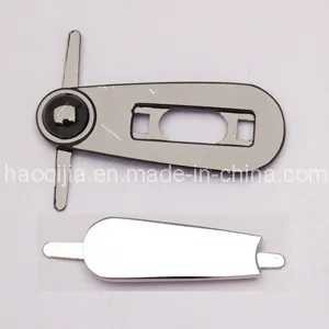 Shoes Buckles -24687