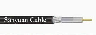 Cableing systems