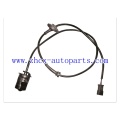 VW Passat 3B0927807C এর পিছনের ABS সেন্সর