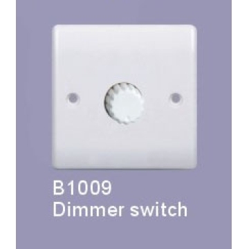 B Series chuyển đổi chuyển đổi Dimmer