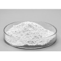 SS-70 mikronisierte Silica Matting Additive