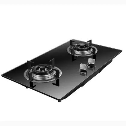 OEM Household Gas Cooker Manufacturers Wholesale