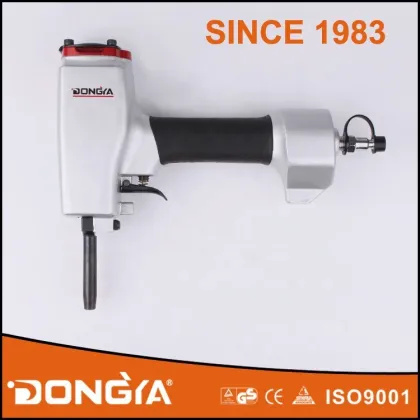 Dongya Pneumatic Nail Puller NP50B Nail Pusher
