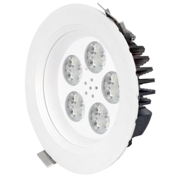 30 φως οροφής LEDS