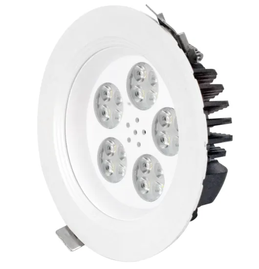 30 LEDS ceiling light