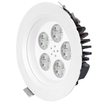 30 LEDS ceiling light