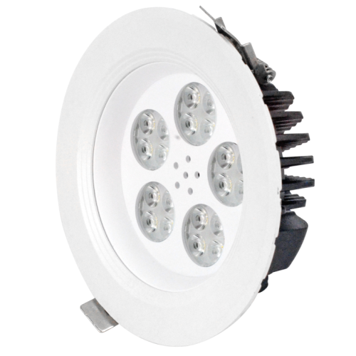 20 leds Ceiling  lamp