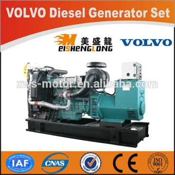 Hot sales! 75 kva generator price