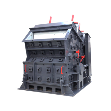 Affordable Energy-Saving Stone Crushers: Find the Best Fine Impact Crusher Prices for Sale