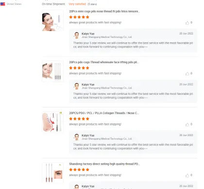 Cog 3d 19g 38mm nose thread nose threads